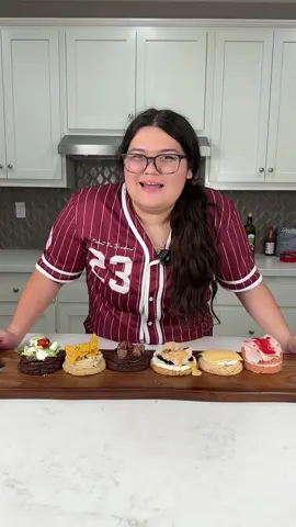 6 Crumbl Cookies 6 Ways #crumbl #crumblcookie #6eggs6ways #3eggs6ways #eggs #izzyandmary #izzy #izzyalexis #mukbang #crumblmukbang #crumbcookiesottheweek #crumblcookies #janemukbangs #crumblecookie #crumble