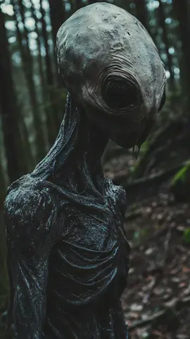 ☢️⚠️ALIENS ⚠️☢️  #ALIEN #UFO #fyp #ufologiareal