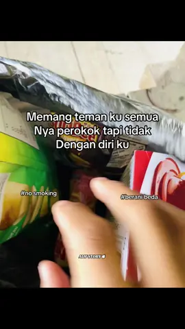 Cwok tanpa asap rokok #tanpaasaproko #storywa #fyp #fypage #masukberanda 