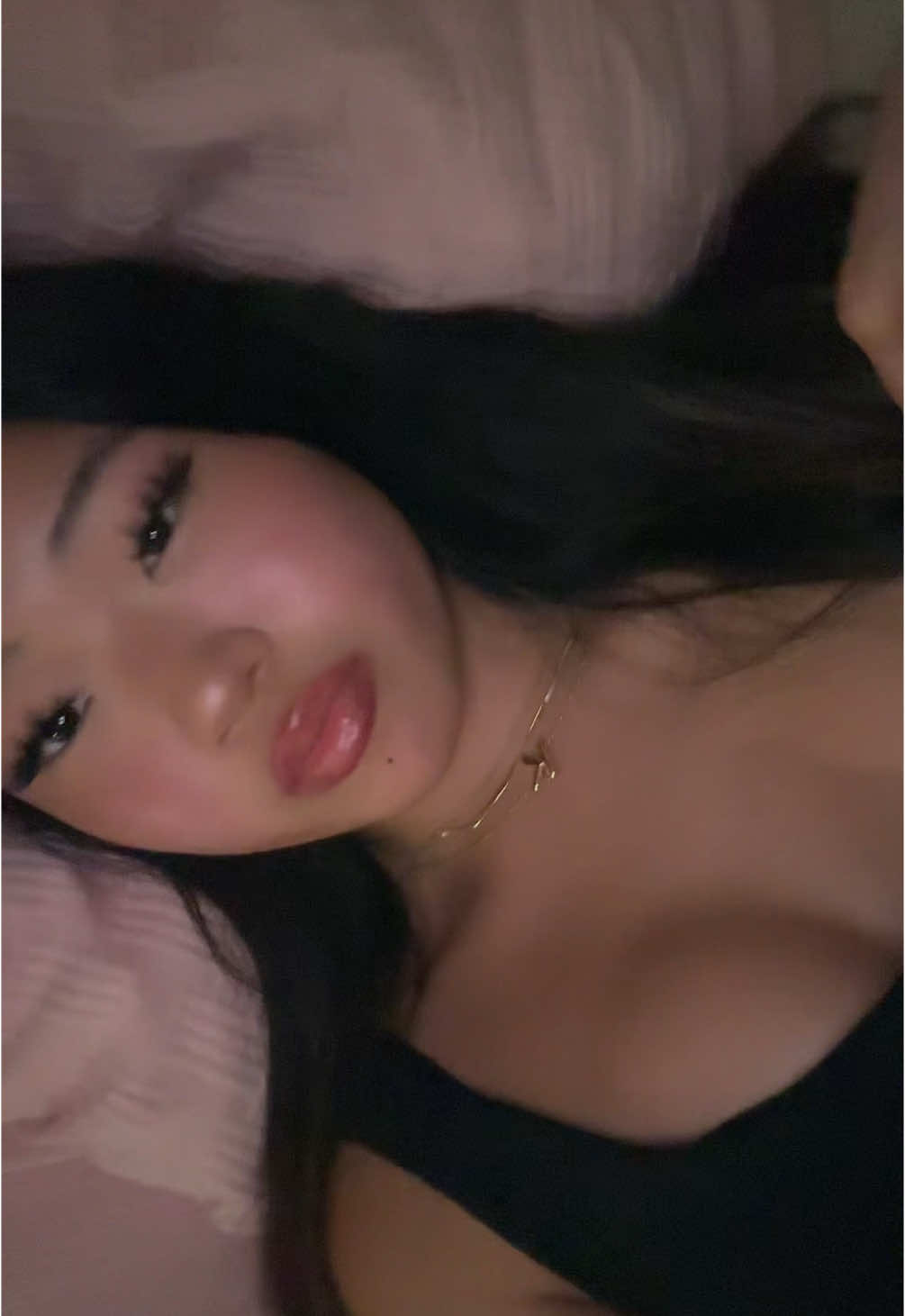 draftuh 