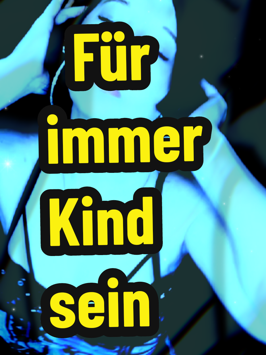 #fürimmerkindsein   das wäre schön... zurück in die Zeit mit kleinen Probleme und Ängsten 🙏 #kopfausschalten  #kopfundhörer  #bezauberndemenschen❤ 