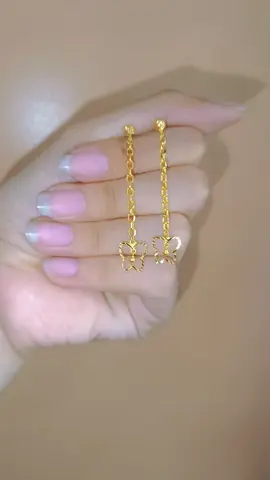 #htaythiryigold #jewelry #နားဆွဲလေးတွေကြွေလား💓💓 #မင်းသိဖို့ကောင်းတယ် #တင်ပေးလိုက်ပီနော် #everyone #views #မဖလုတ်နဲ့ကွာ☹ #thankyoumyanmar #မြင်ပါများပြီးချစ်ကျွမ်းဝင်အောင်လို့😜🤗 #viewsmillion #fyp 