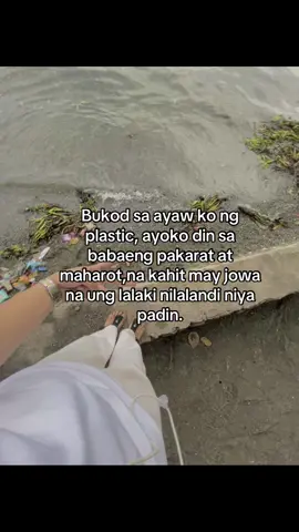 🤮#dally ##foryou #fyp #viralvideo #copylink #foryoupage #pyppppppppppppppppppp 