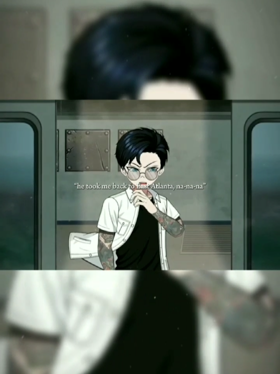 Zai đẹp:333 #xuhuong #xh #fyp 