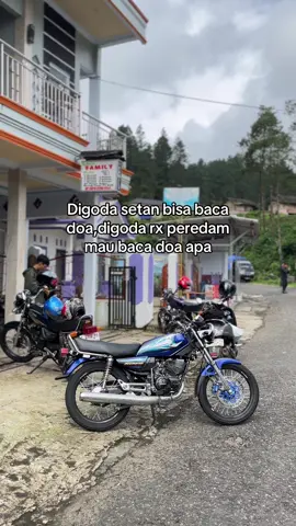 🗿#fyp #rxking #rxkingnusantara #rxkingbiru #twostroke #katakata #masukberanda #rxperedam 