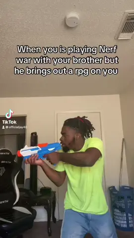 I got made a whole compilation hope yall like it 😂 🤣 #fyp #viral 