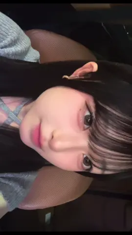 #fyp #おすすめ 