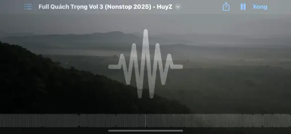 Nst 3h - F.u.ll style Quach Trong Vol 3 - DJ HuyZ. Nhạc S.Lot, gi.a' 1.0.0.0 nhé ae. #nhachaymoingay #capcut #xuhuong #nhacremix #djhuyz #huyz 
