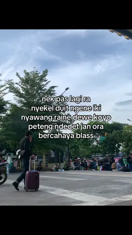 umume tanggal semene🗿 #xybca #foryoupage #fypツ 