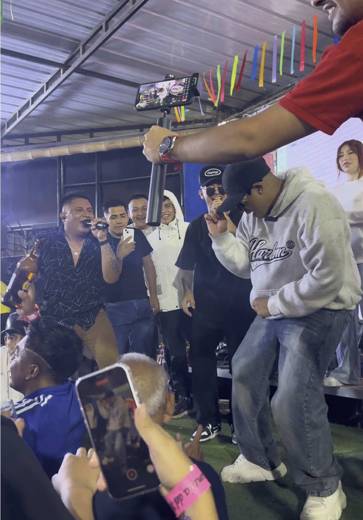 Dale @AngelRamirez #sondelduke #dukevacilate #chupatelaplata🍻🍻🍻 #fyp #zyxcba #xzybca #xzyabc #zyxbca #videosparastatus #chelas #cix #chiclayo 