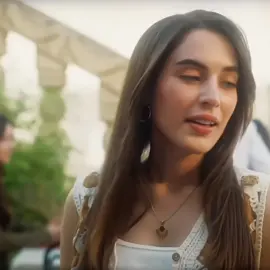 sezon finalinde mutlu değiliz şaka gibi ya #uzakşehir #kayaalbora #zerrinalbora #atakanözkaya #dilindöğer #uzakşehirdizi #keşfet #fypp #fyppppppppppppppppppppppp #keşfetbeniöneçıkart #keşfetedüş 