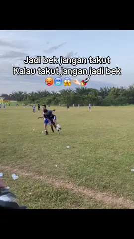 👌🚀#fyp #masukberanda #sepakbola #tarkam