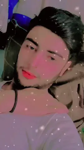 ##### ،A ♥️ R  ##