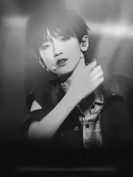 | 27.05.2025  |~ edit bằng cái chảo nên vd nó lỗi ^^ #zqh #zuoqihan #takyham #zuoqihan_左奇函 #左奇函 #strarlight✩ #tffamily #tffamily4rdgeneration #tfentertainment #Tf家族 #tf家族四代 #tf家族练习生 #hinoo🎶 #zinaa_zqh 