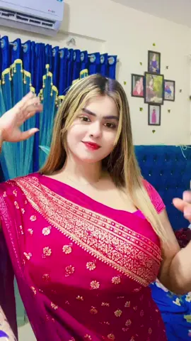 - পুরুষের ভালোবাসায়,নারীর সৌন্দর্য প্রকাশ পায়❤️#unfrezzmyaccount #fypage #fyp 