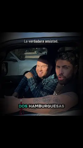 Se un buen amigo. 🫂❤️‍🩹(Sigueme si eres temachero de corazón y no un simp) #eltemach #amistad #leal #martesdemodoguerra💪🔱 