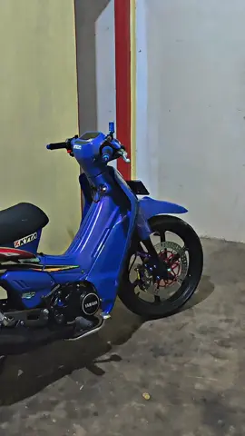 ngga poswan ngga menawan🤣#f1zrlimitededition #fyp #forceone #2takmenolakpunah #poswan 