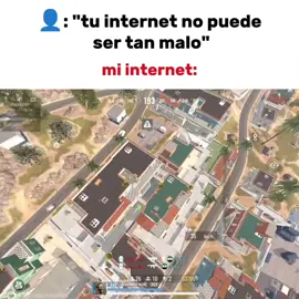 𝗔𝗠𝗢 𝗠𝗜 𝗜𝗡𝗧𝗘𝗥𝗡𝗘𝗧 𝗗𝗘𝗟 𝗚𝗢𝗕𝗜𝗘𝗥𝗡𝗢👩🏻‍🦲 #contenido #humor #viral #bloodstrikeclips #tiktokponmeenparatiporfa #paratiiiiiiiiiiiiiiiiiiiiiiiiiiiiiii #mancos #mancosforever 