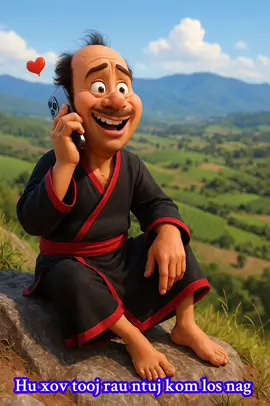 @TikTok hu xov tooj rau ntuj kom los nag  