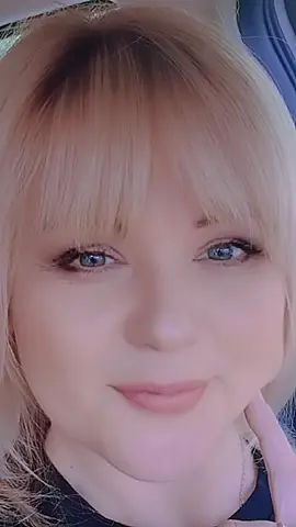 #нездавайся #життя #пісняпросто🔥 #пісняукраїнською #україночка💙💛 