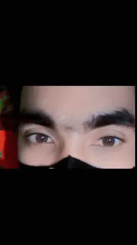 যত দূরে যাই না কেনো  #foryou #foryoupageofficiall #fyp #fypシ゚viral #trend #fyppppppppppppppppppppppp 