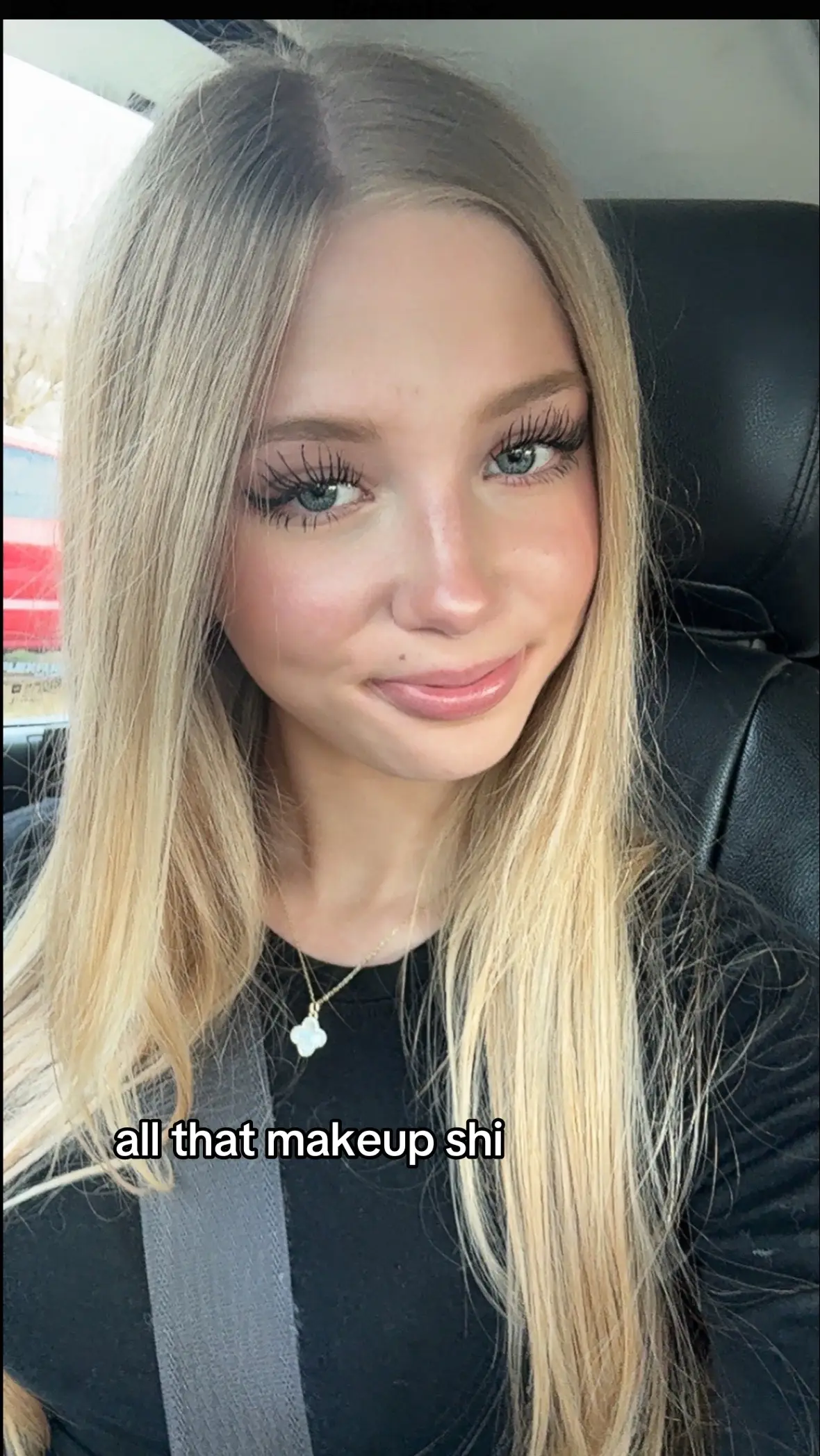 #foryou 