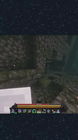 #Minecraft #modsdeminecraft 