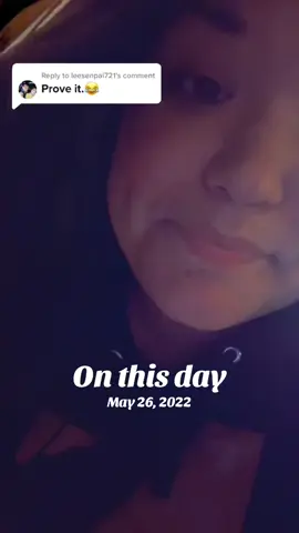 #onthisday 