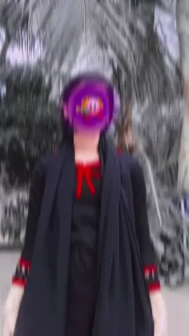 #viraltiktok #foooooooooooooooooooory #fyyyyyyyyyyyyyyyyyyyyyyyyyyyyyyyyyy #Foryou #tiktok 