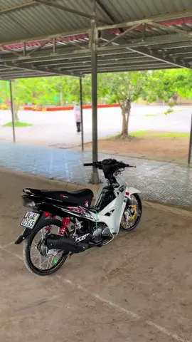 #xuhuongtiktok2025 #siriusdokieng #staymalaysia🇲🇾 #ntdo07