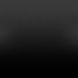 sunda lagi😝 #fanny #fannyfreestyle #4u #foryoupage #fyp #trend #fannymontage 