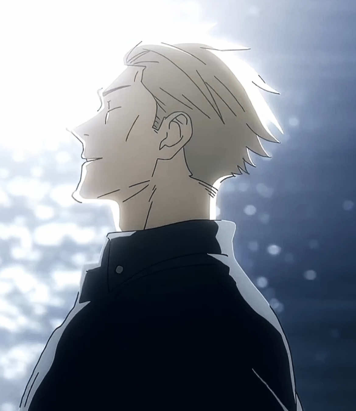 tried a different editing style ❤️‍🩹| idea: @isa | #kentonanami #kentonanamiedit #luismiguel #lamentira #nanamiedit #jjk #jjkedit #jujutsukaisen #jujutsukaisenseason2 #jujutsukaisenedit #anime #animeedit #foryou #foryoupage #fyp #fy #fypシ #viral #edit #alightmotion #blowthisup?  