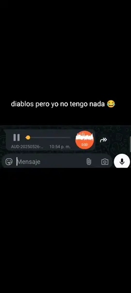 instagram mrtz_3_3 audios Randon de WhatsApp 😂🙏