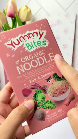 solusi bayi bosan nasi😍 pilihan ibu bijak sejak mpasi☺️ #fyp #miebayi #mieorganik #organicnoodle #mibayi #yummybites #yummybitesorganicnoodle 