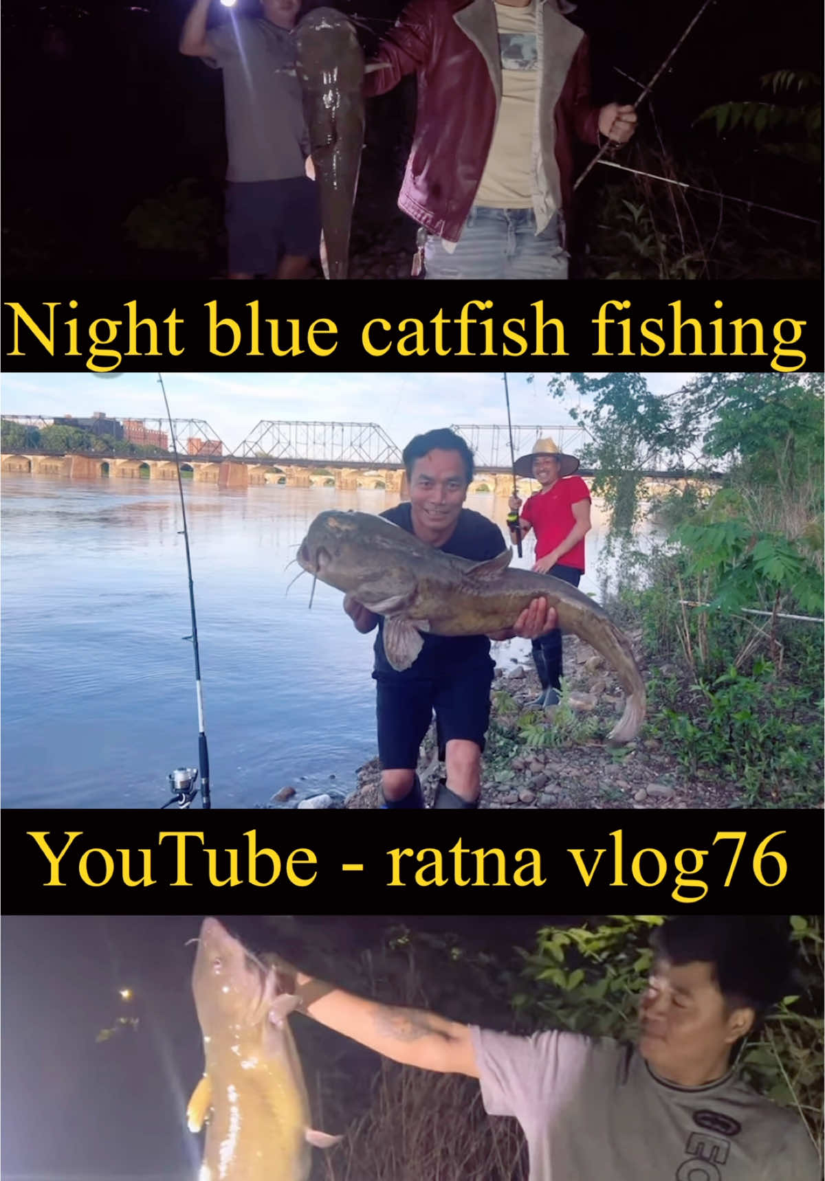 #creatorsearchinsights #ratna_magar76 #foryourpage #fyp #viral #tiktok 