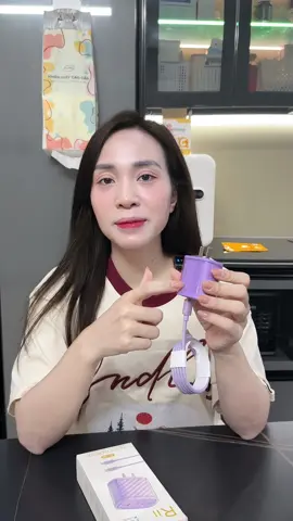 Mua ngay kẻo hối hận #sacdienthoai #shopping #giadungtienich 