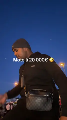 #pourtoi 