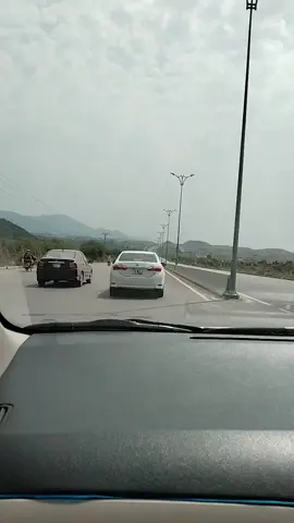 #pakistanzindabad🇵🇰❤ 
