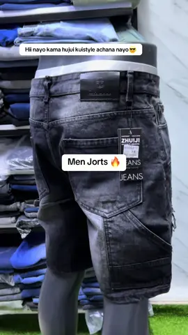 ✅jeans short ,Sizes 32-38 ✅At 1800 ✅Talk to us 0741799367 #jorts #shorts #menfashion #shirtstyle #trendingvideo #fyp #menoutfit #junctionclothing #viralvideos #giftideas #fypシ゚ 