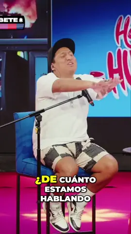#comed #hablandohuevadasfans #viralditiktok #paratiiiiiiiiiiiiiiiiiiiiiiiiiiiiiii #jorgeluna #Hablando #humor #hablandoclaro #comed #jajan #fyrp #hablandohuevadaschallenge #viralvideos #peruano #jajan #hot #ricardomendoza 