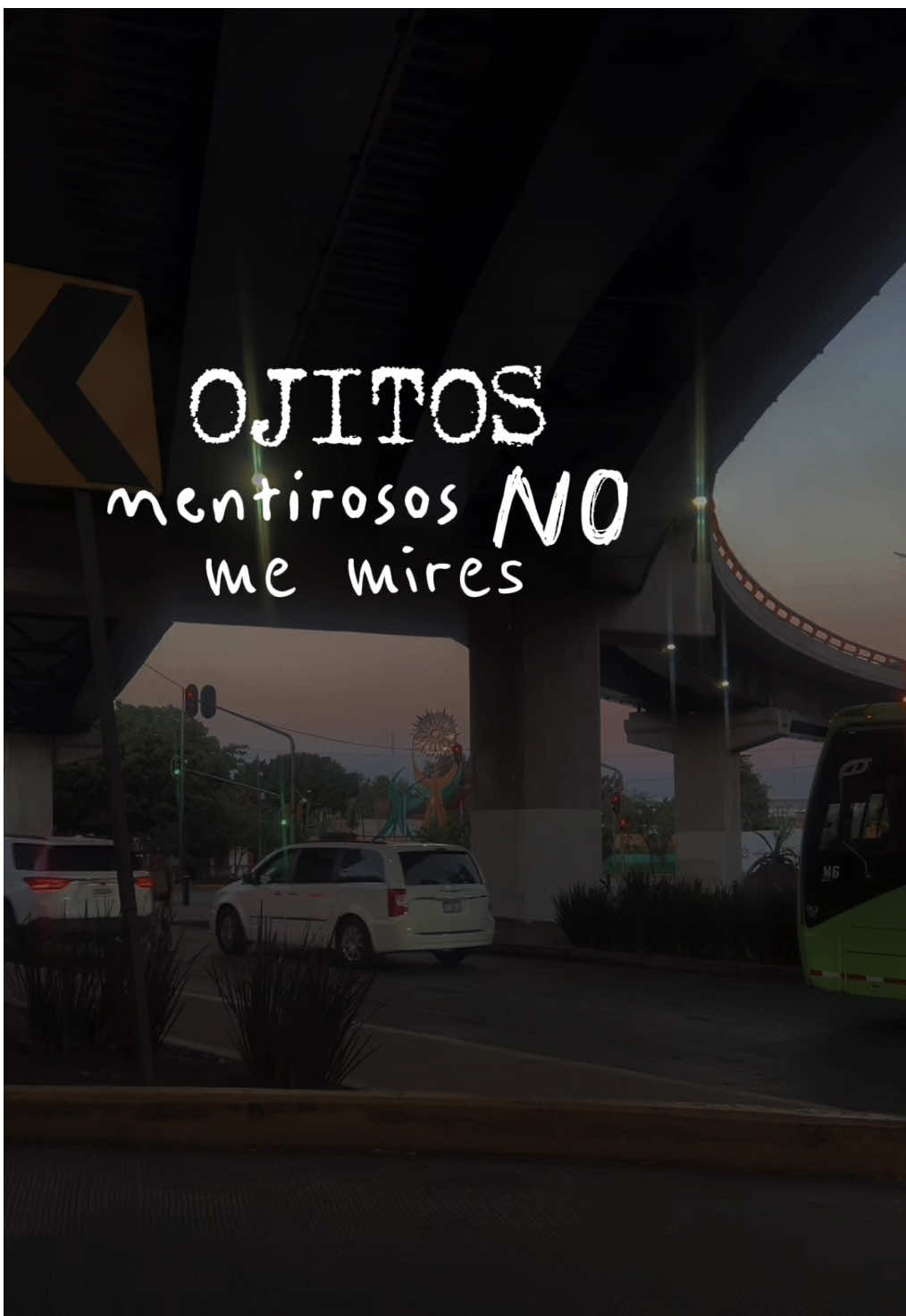 Ojitos mentirosos ☺️ #CapCut #ojitosmentirosos #letrasdecanciones #celesedit #iztapalapa🇲🇽💯🕶️ 