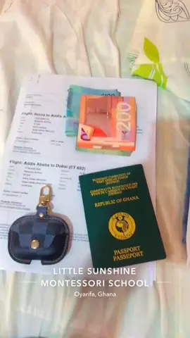 Hello Brothers and Sisters, We are here to inform the public about the on-going travel work and pay program that we are currently running. We offer jobs only in Canada 🇨🇦 , Germany 🇩🇪, UK 🇬🇧, Australia 🇦🇺 And Luxembourg 🇱🇺 #work #traveltiktok #ghanatiktok🇬🇭 #goviral #workandpay #fyp #foryoupage