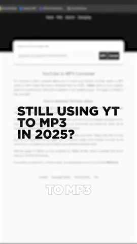 💎 Recording samples from YouTube has never been easier with this chrome extension. 💤 YouTube to MP3 converters are outdated. They always have a pop up for some dumb ass website, and then proceed to download your mp3 in sh*t house quality. Sample is just built different. #flstudio #musicprod