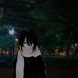 tai sao em khong ngu som#lyrics #edit #viralvideo #xuhuong #capcut #fyp #xhtiktok #chill 