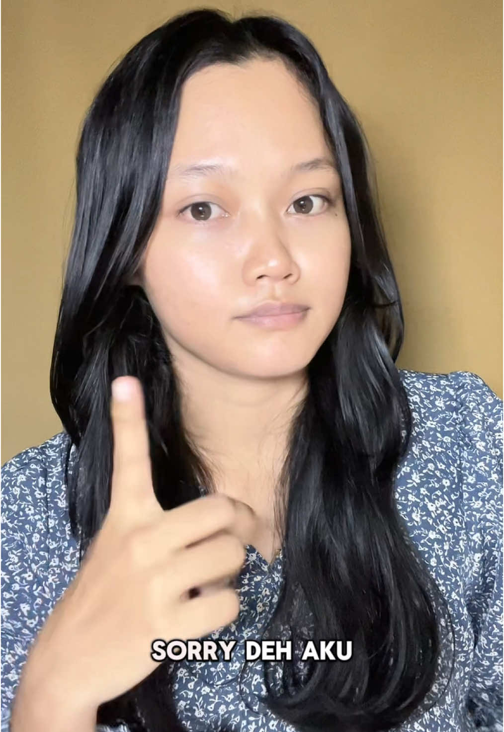 The best Combo💕 kulit auto jadi sehat lembab dan glowing 😍@MindOfBeautyOfficial #makeup #serumvitc #mindofbeautyoficial #skincareroutine 