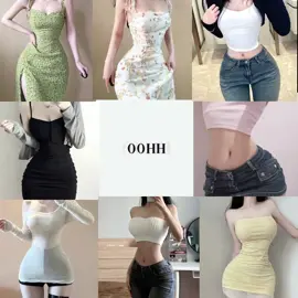 #mytype #dreambody #aesthetic #fyp #foryou #pearbodyshape 