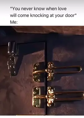 #frypgシ #viral #memesdaily #soulplane #fucklove 