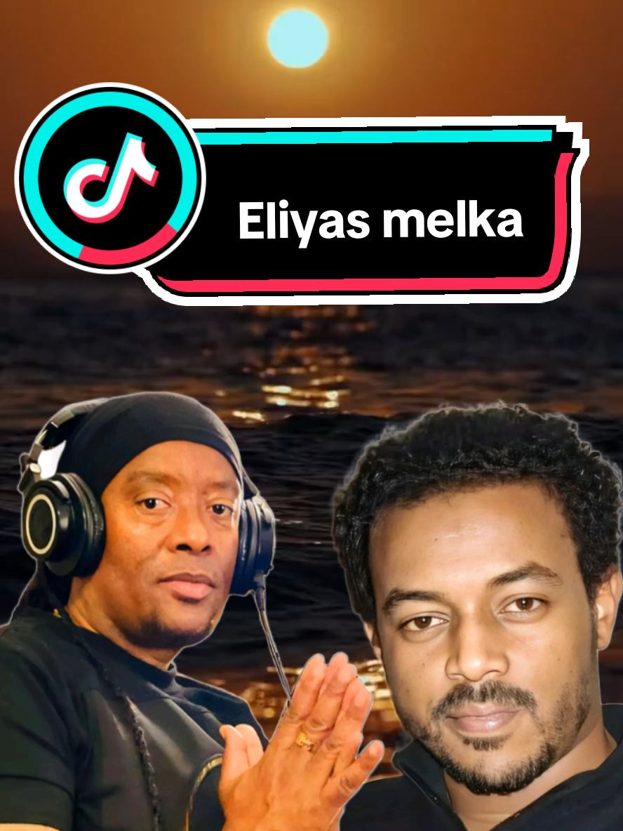 የምንጊዜውም  ምርጥ  ሙዚቃ  ታደለ ሮባ >>>> . . . . . . . . #tadeleroba #eliyasmelka #tiktok #music #fyp #ሙዚቃ 