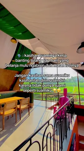 Uupss ..... 🫣🤭 #fyppppppppppppppppppppppp #4u #xyzbca #masukberanda #dramarumahtangga #julid 