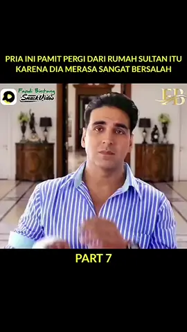 Ulasan film terbaik tahun ini🥰🥰🥰#foryou#movie# fyp# viral video #masukberandafyp#masuk beranda#xyzbca#4u#foryoupage#foryoupage 